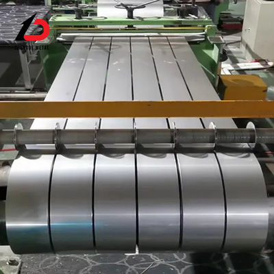 品質  OEM Cold Rolle Galvanized Steel Coil ASTM A36 A50 A572 A992 Z120 Z275 工場