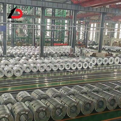 製造販売 製造販売 製造販売 製造販売 販売 販売 販売 販売 販売 販売 販売 販売
