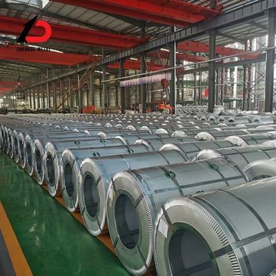 中国ギコイル工場 CSタイプC,CSタイプA,タイプB,FsタイプA,タイプB