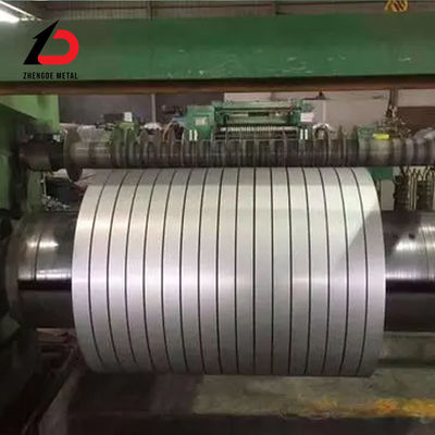 高品質 ASTM Dx51d Z100g Q195 Q235 鋼筋コイル 屋根板 建材 工場 直販