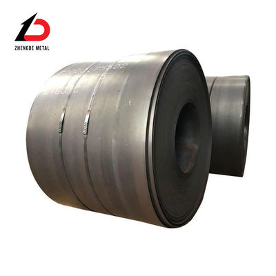 厚さ 1.0mm 1.2mm 1.5mm 幅 1250mm 1500mm 炭酸鋼コイル ストック