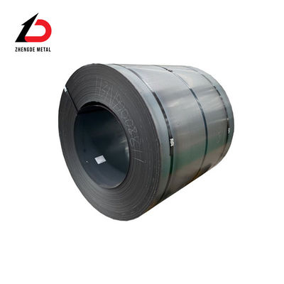 SA210 ASTM A213 T12 炭素鋼コイル ± 1% 許容度