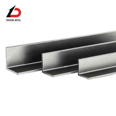 Ipe Ipea Ipeaa Hea Heb Section ホットローリング S235jr A36m Ms 軽度の炭素角鋼