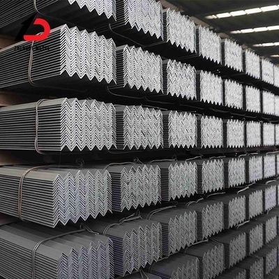 Ipe Ipea Ipeaa Hea Heb Section ホットローリング S235jr A36m Ms 軽度の炭素角鋼