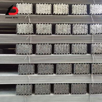 Ipe Ipea Ipeaa Hea Heb Section ホットローリング S235jr A36m Ms 軽度の炭素角鋼