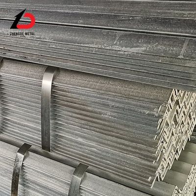 Ipe Ipea Ipeaa Hea Heb Section ホットローリング S235jr A36m Ms 軽度の炭素角鋼