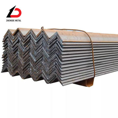 孔付き炭素鋼の角棒 軽鋼 ASTM A213,A312,ASTM A269