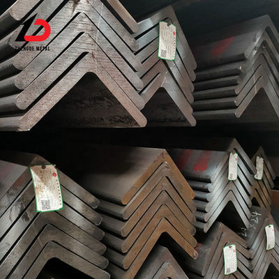 孔付き炭素鋼の角棒 軽鋼 ASTM A213,A312,ASTM A269