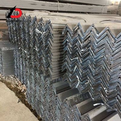 孔付き炭素鋼の角棒 軽鋼 ASTM A213,A312,ASTM A269