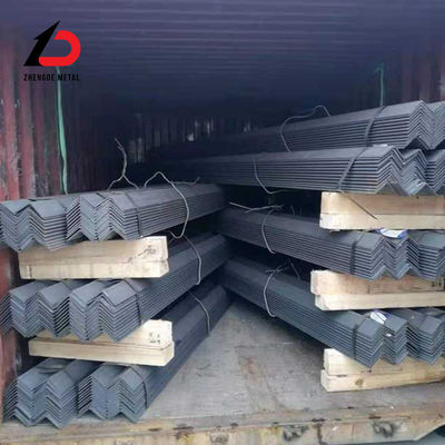 孔付き炭素鋼の角棒 軽鋼 ASTM A213,A312,ASTM A269