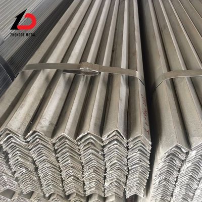 ASTM 炭素鋼の角棒
