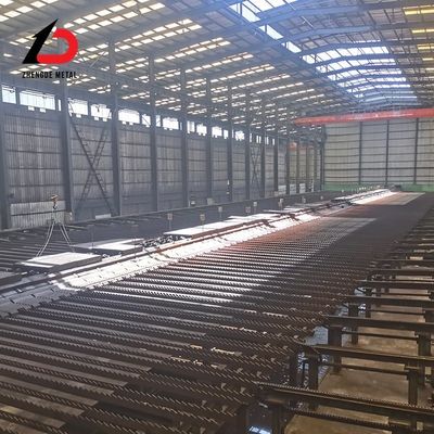 均等 不均等 S355 60X60 50X50 高強度 構造 合金 鋼 角棒 L 形 鉄棒