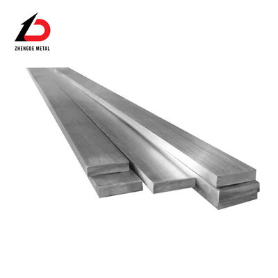 ホットセール 12X6mm 建設金属 HSS ホットロール 軽鋼 平板棒 価格 6m цинク平板棒 鋼材 サイズ