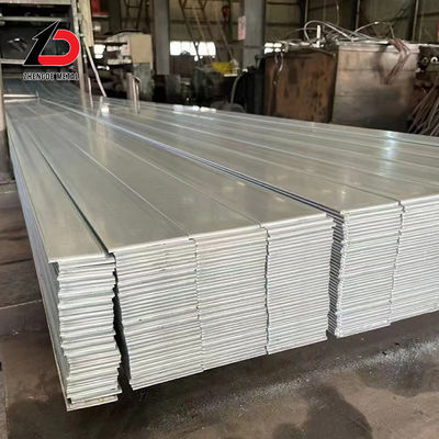 ホットセール 12X6mm 建設金属 HSS ホットロール 軽鋼 平板棒 価格 6m цинク平板棒 鋼材 サイズ