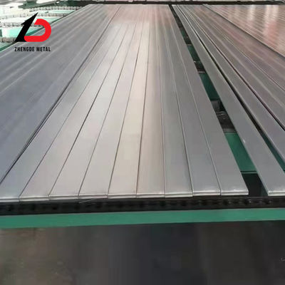 ホットセール 12X6mm 建設金属 HSS ホットロール 軽鋼 平板棒 価格 6m цинク平板棒 鋼材 サイズ