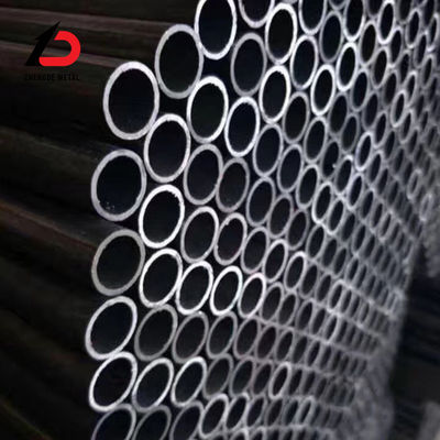 株式中のシームレス鋼管 中国 プロフェッショナルメーカー ASTM A36 40スケジュール 建設 20 インチ 24 インチ 30 インチ ASTM A106/A53 Gr. B 炭素鋼管