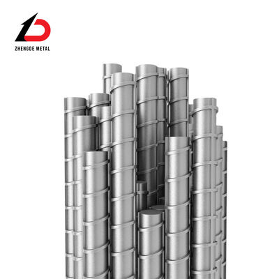 ホットロール HRB400 HRB500 鉄棒レバー 鋼 B500 B500b 変形棒 定番直径 6mm-50mm A500 強化鋼 強化棒