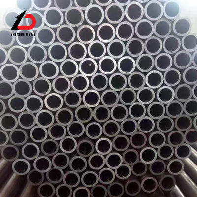 ASTM A179 A106b A53b S355 Gr. B A53 Gr. Bシームレス APIブラックパイプカーボン鋼