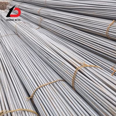 8mm 変形鋼筋