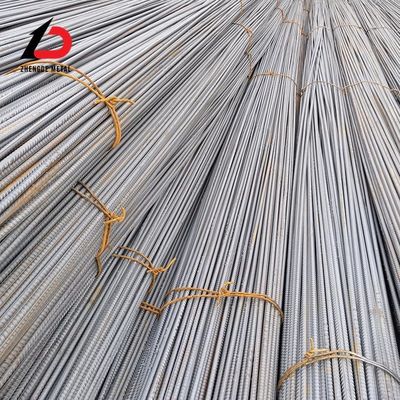 JIS 強化鋼棒 高強度 ASTM A53 建設用