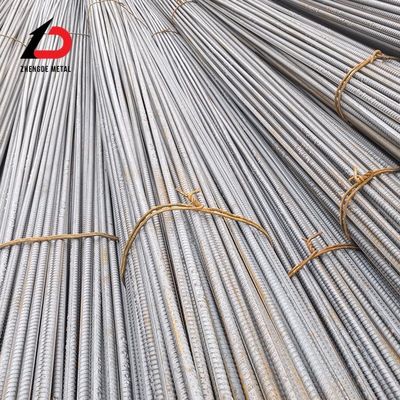 JIS 強化鋼棒 高強度 ASTM A53 建設用