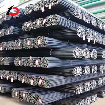 16mm 強化鋼棒 鉄棒 熱巻き 冷引 A400c A500c A600c