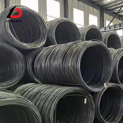 16mm 強化鋼棒 鉄棒 熱巻き 冷引 A400c A500c A600c