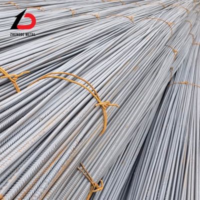 建築 建築 鉄筋 B500b 1/2 インチ 3/8 インチ 8mm 10mm 16mm 鉄筋