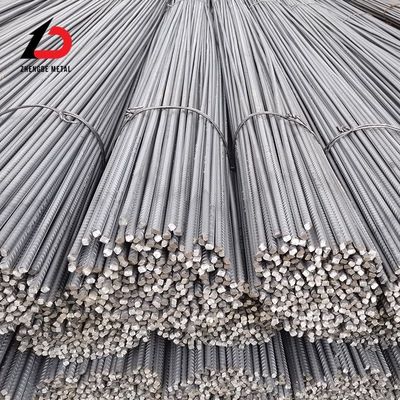 建築 建築 鉄筋 B500b 1/2 インチ 3/8 インチ 8mm 10mm 16mm 鉄筋