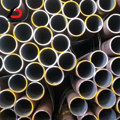 建築材料のための低合金低合金低合金低合金低合金低合金低合金低合金低合金低合金低合金低合金低合金低合金低合金低合金低合金低合金低合金低合金低合金低合金低合金低合金低合金低合金低合金低合金低合金低合金低合金低合金低合金低合金低合金低合金低合金低合金低合金低合金低合金低合金低合金低合金低合金低合金低合金低合金低合金低合金低合金低合金低合金低合金低合金低合金低合金低合金低合金低合金低合金低合金低合金低合金低合金低合金低合金低合金低合金低合金低合金低合金低合金低合金低合金