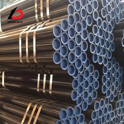 スポット A106 Gr. B 工場 API 5L X42 X62 X70 ラインパイプ 鋼管 油ガスパイプのシームレスパイプライン 価格