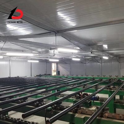 炭素鋼管 A106 Grb A53 Grb API 5L X42/X52/X65/X70/X80 A333合金鋼シームレスパイプ Sch40 Sch80シームレス流体ガス管