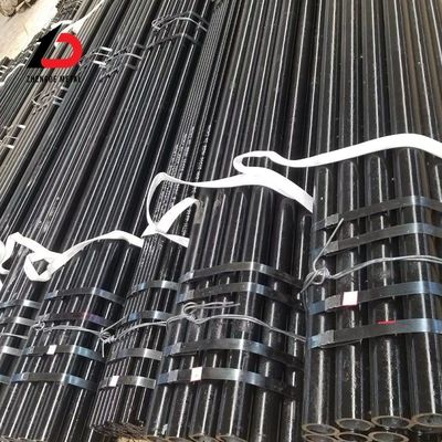 J55,K55,N80,L80,C90,C95,T95,P110,M65 オーダーメイドサイズ 表面色 RAL API 鉄管 ISO証明書