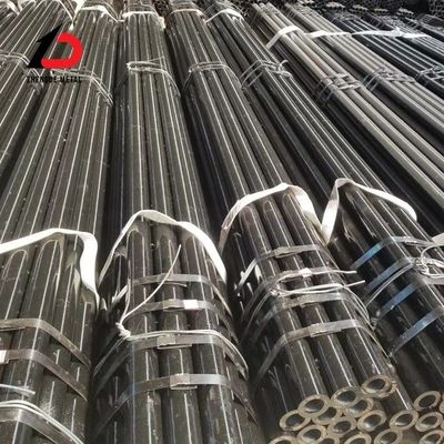 ASTM A179 ASTM A192 ASTM A106 ASTM A53 A B API 鋼管 高温