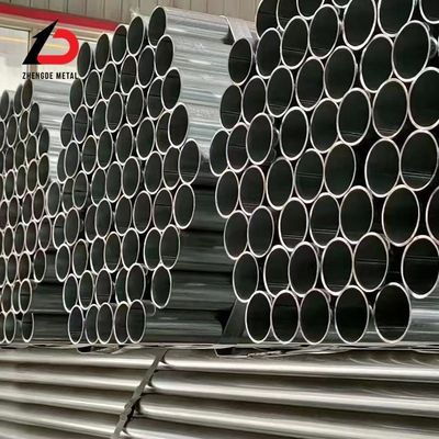 ASTM DN60 80 Sch.20 40 ガルバナイズド・ラウンドパイプ 方形 正方形 ガルバナイズド・スクエアチューブ 薄壁 厚壁 大直径 ガルバナイズド・ウェルデッド・スティールパイプ スポットストック