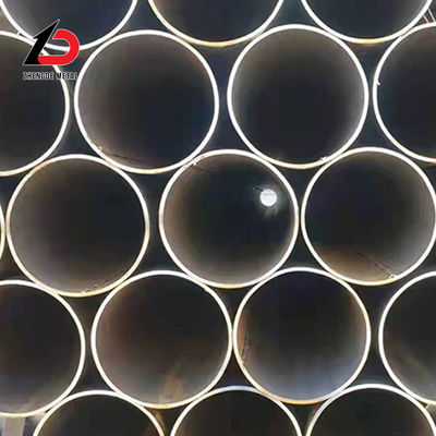 縦型 溶接管 螺旋型 溶接管 大直径 溶接管 熱巻き型 厚壁型 巻き型 方形型 矩形型 丸型 製造価格