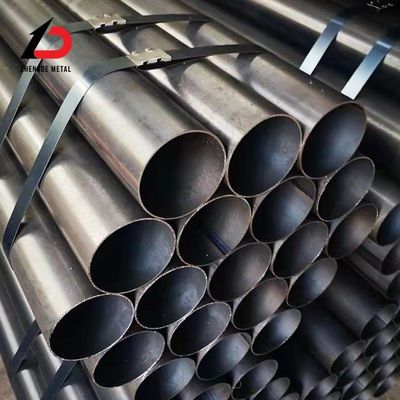 縦型 溶接管 螺旋型 溶接管 大直径 溶接管 熱巻き型 厚壁型 巻き型 方形型 矩形型 丸型 製造価格