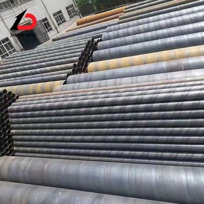 金属 建築 材料 建築用 鉄鋼管 鉄鋼管 ERW 鉄鋼管 鉄鋼管