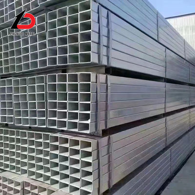 ASTM 鋼管