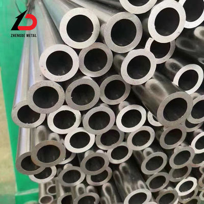 出荷前検査 ストック大 外径 4-260mm 高さ標準 10# 20# Q345b 20cr 40cr 20crmo 精密無縫鋼管