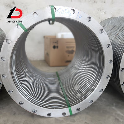 溶接首フレンズ製造者 Pn0.25 Pn0.6 Pn2.5 Pn4.0 不鋼/炭素鋼/合金用フレンズ 金属切断機械および自動車部品に使用