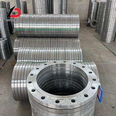 溶接首フレンズ製造者 Pn0.25 Pn0.6 Pn2.5 Pn4.0 不鋼/炭素鋼/合金用フレンズ 金属切断機械および自動車部品に使用