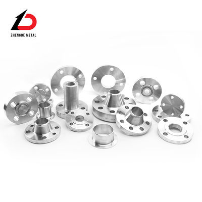 溶接首フレンズ製造者 Pn0.25 Pn0.6 Pn2.5 Pn4.0 不鋼/炭素鋼/合金用フレンズ 金属切断機械および自動車部品に使用
