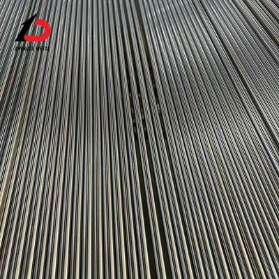 燃料注入システム 精密鋼管 0.1mm 0.2mm カスタム 20#