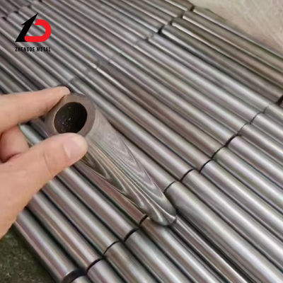 燃料注入システム 精密鋼管 0.1mm 0.2mm カスタム 20#