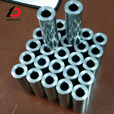 燃料注入システム 精密鋼管 0.1mm 0.2mm カスタム 20#