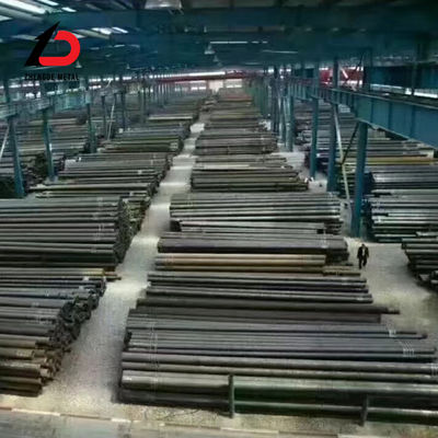 API 5L ASTM A36 Gr. B Sch40 Sch80 Sch 30 6m 12m のシームレス炭素鋼管