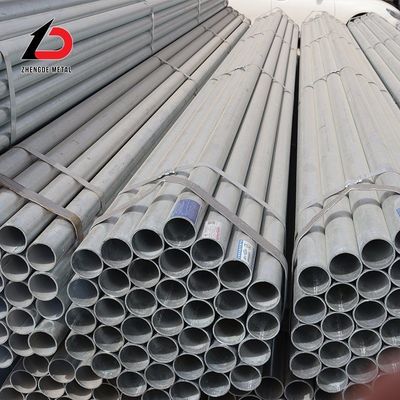 40×40 Shs ホットディープ 角鋼管 角管