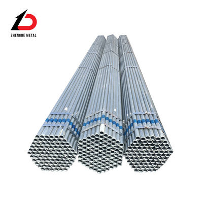 40×40 Shs ホットディープ 角鋼管 角管
