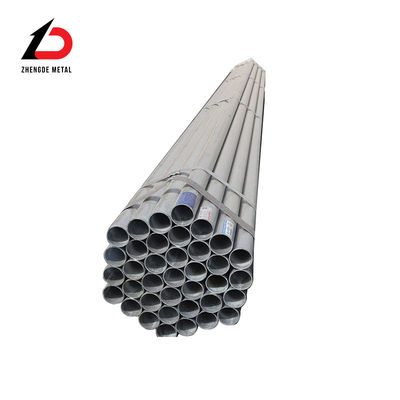 40×40 Shs ホットディープ 角鋼管 角管